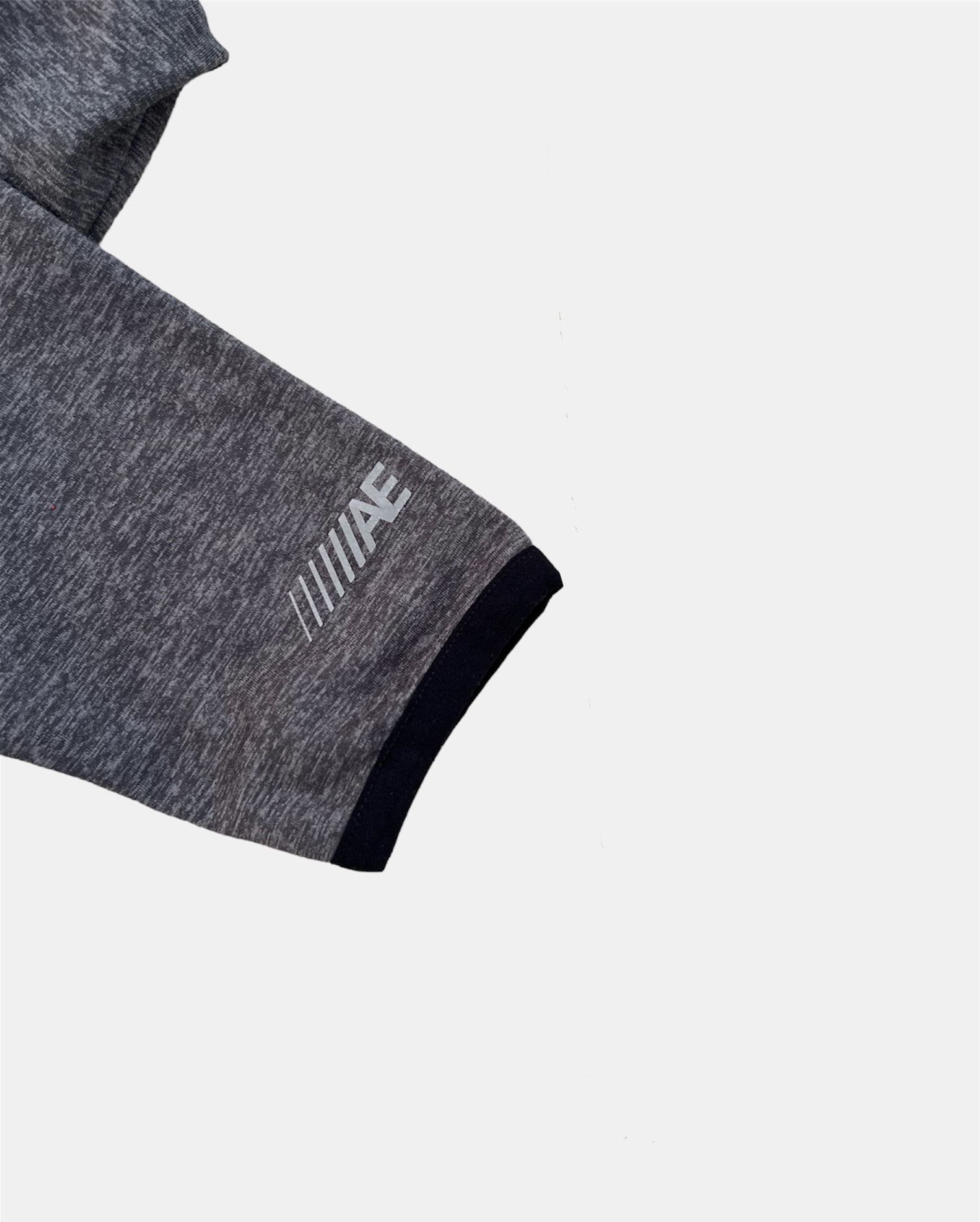 AE Hoodie 