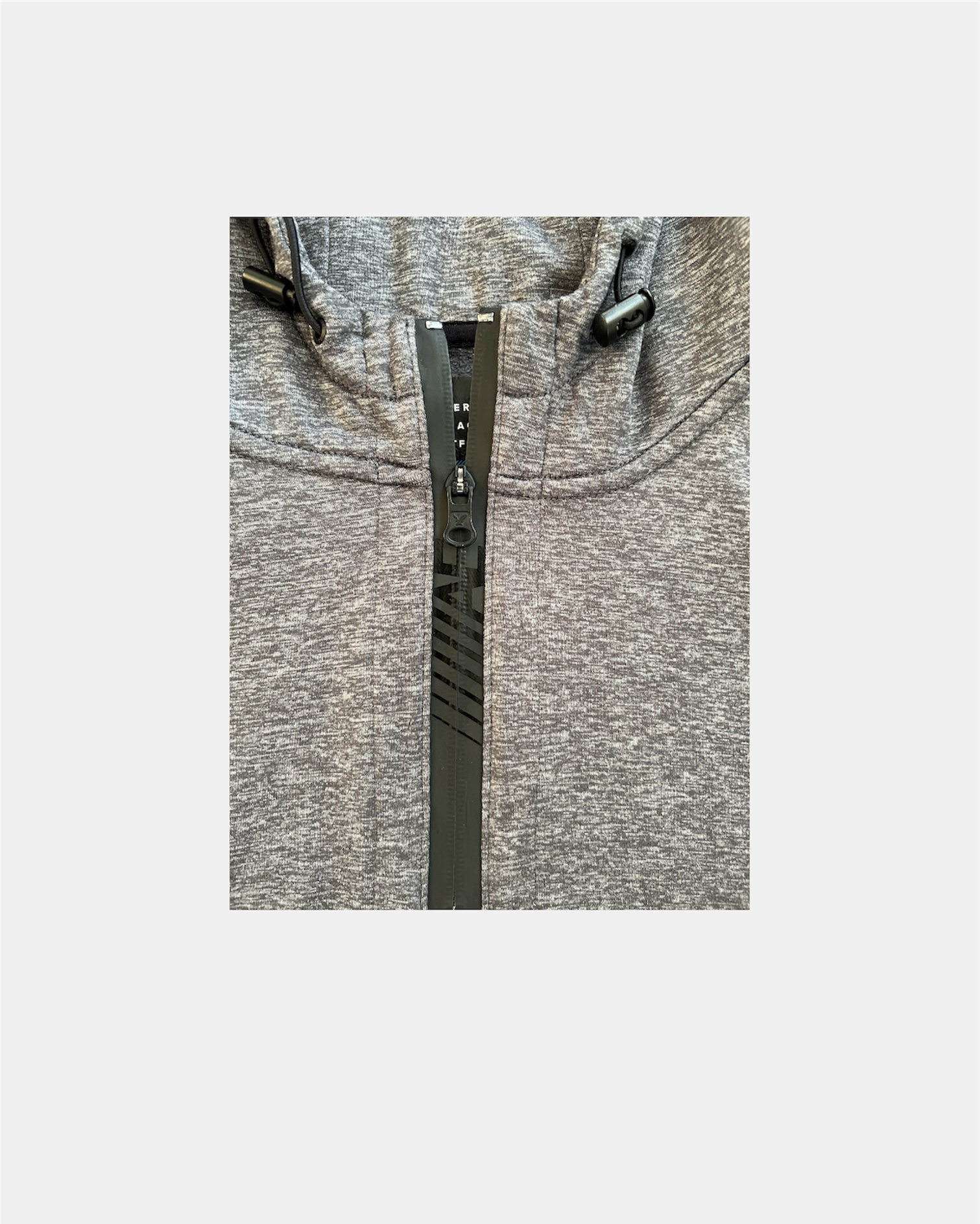 AE Hoodie 