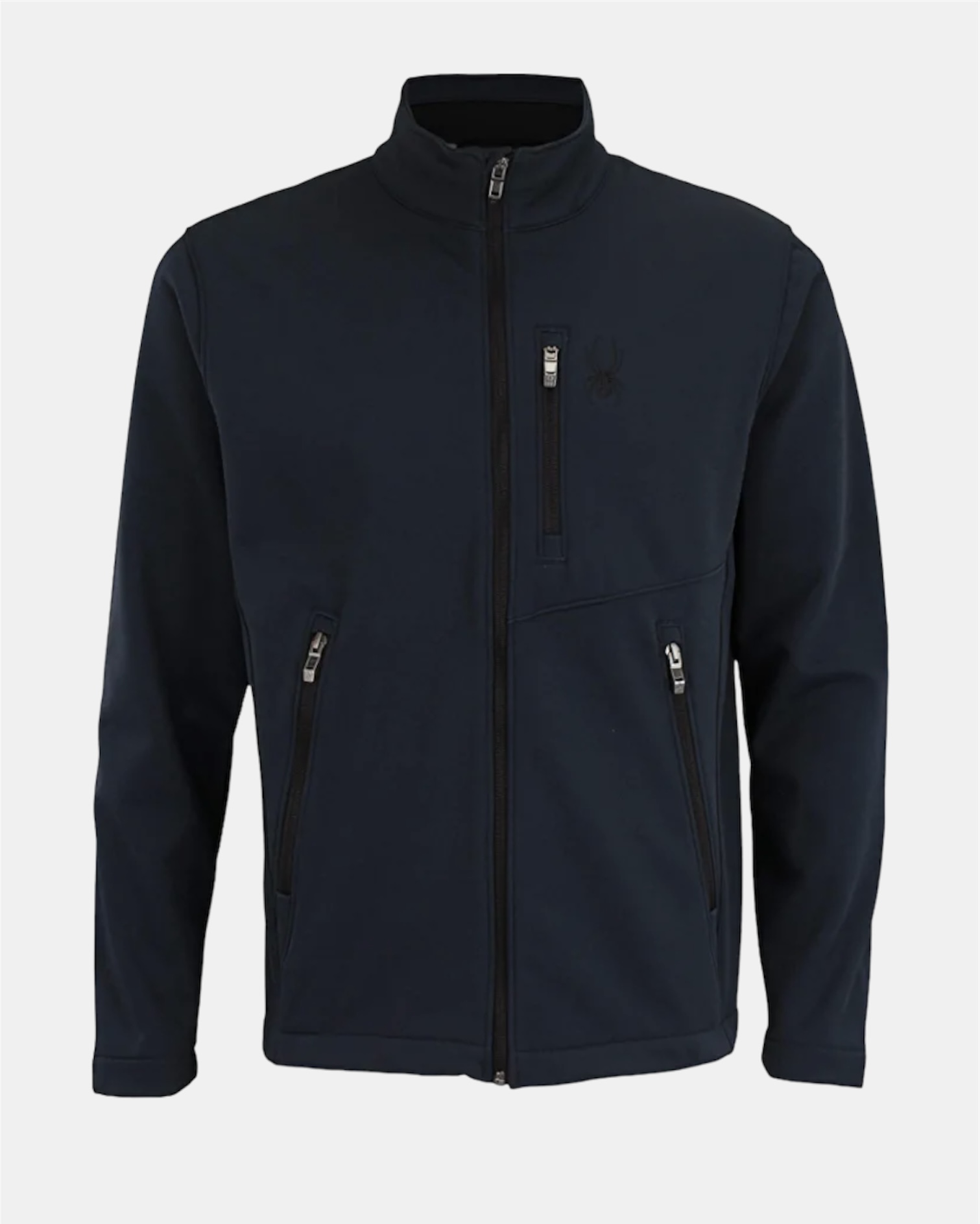 Spyder Men's TRANSPORT