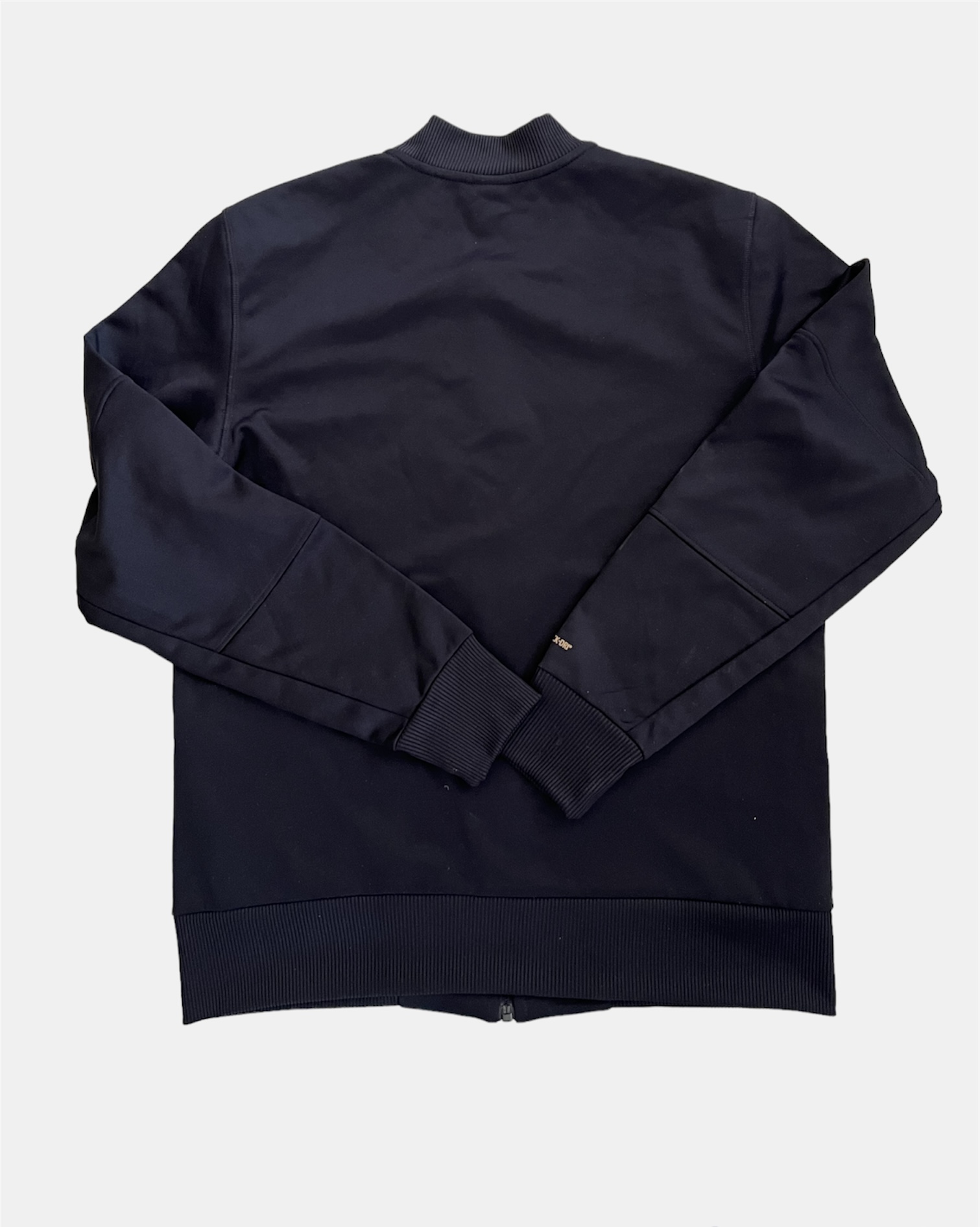 Xersion Full Zipper 