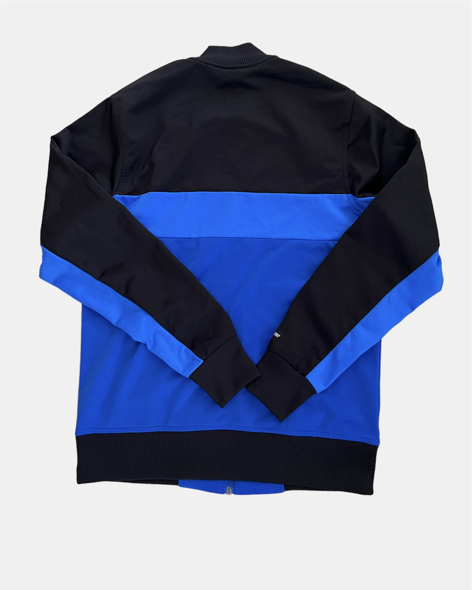 Xersion Full Zipper 