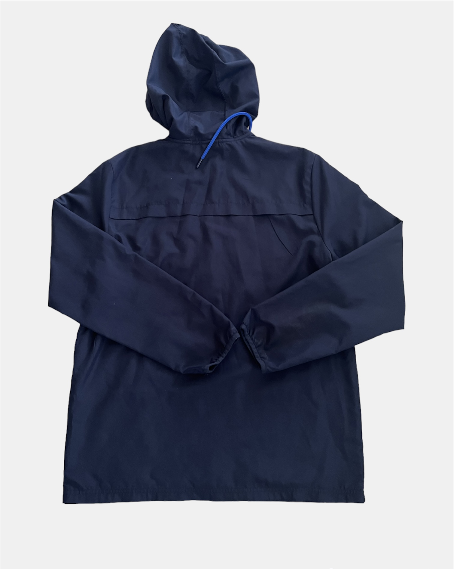 Athletic Jacket 
