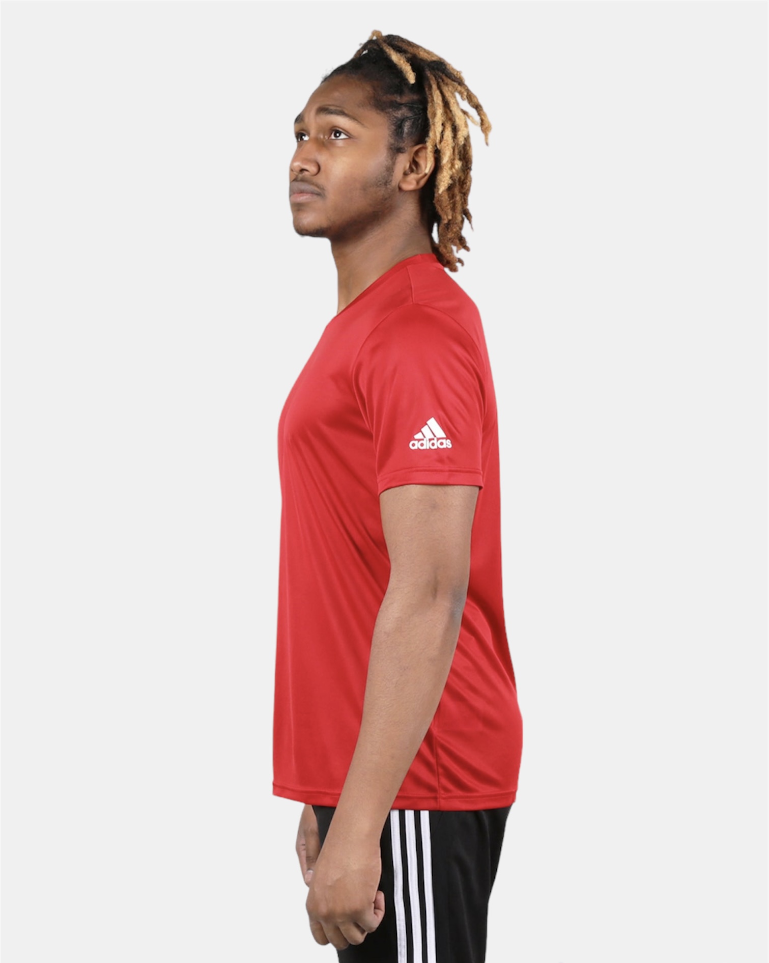 Clima Tech Tee