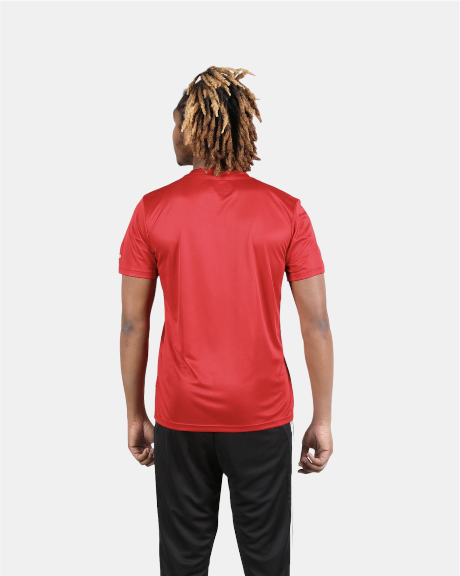 Clima Tech Tee