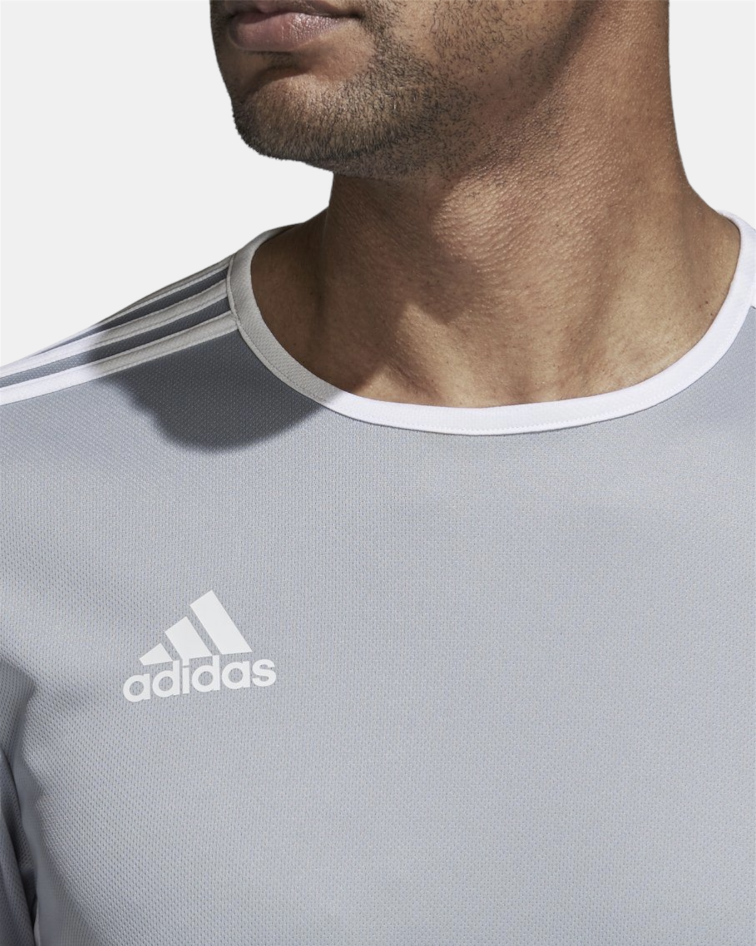 ENTRADA JERSEY