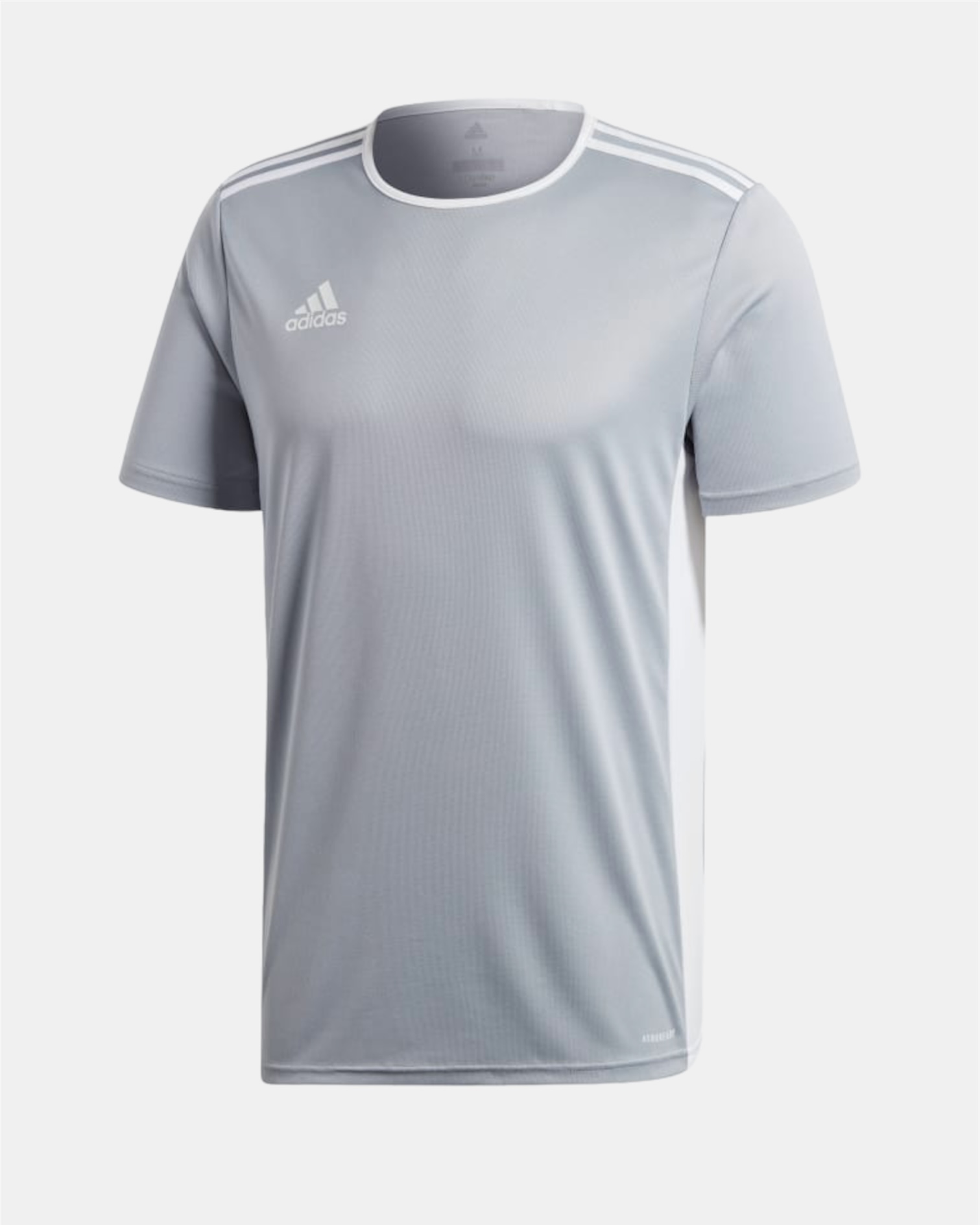 ENTRADA JERSEY