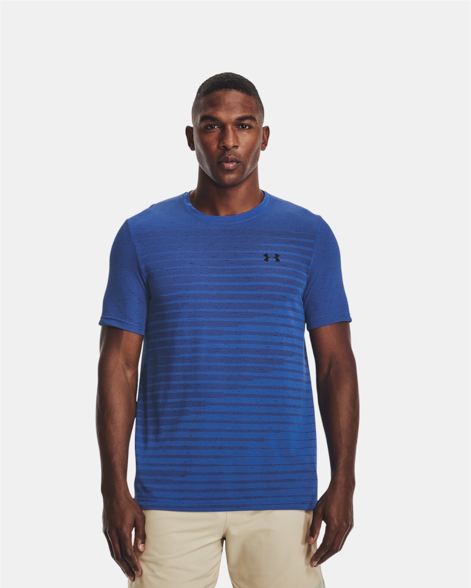 Seamless Fade T-shirt