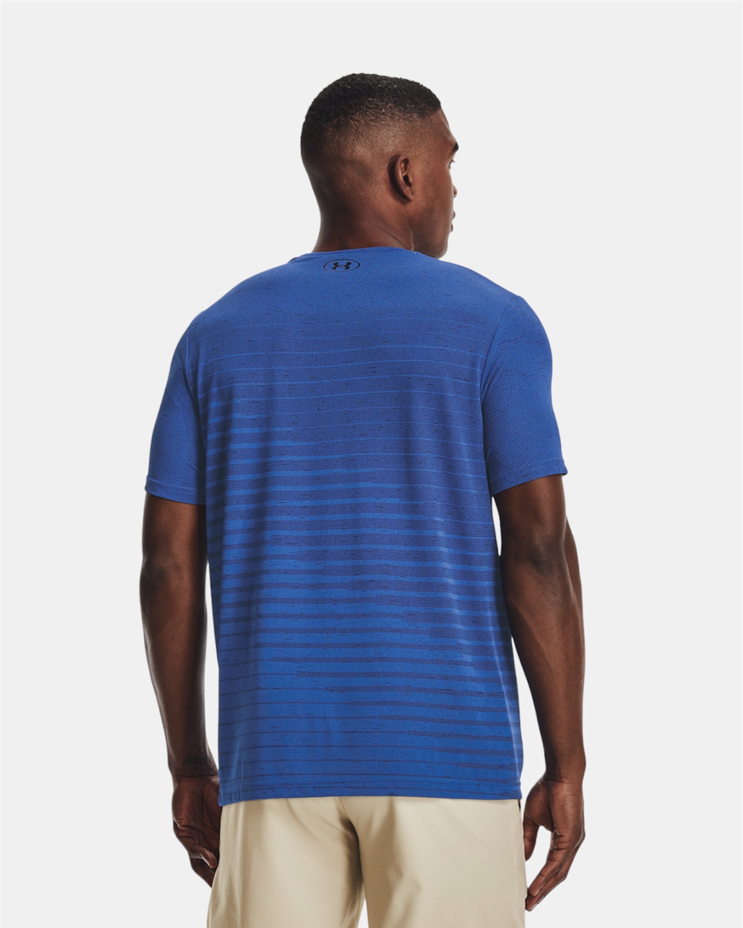 Seamless Fade T-shirt
