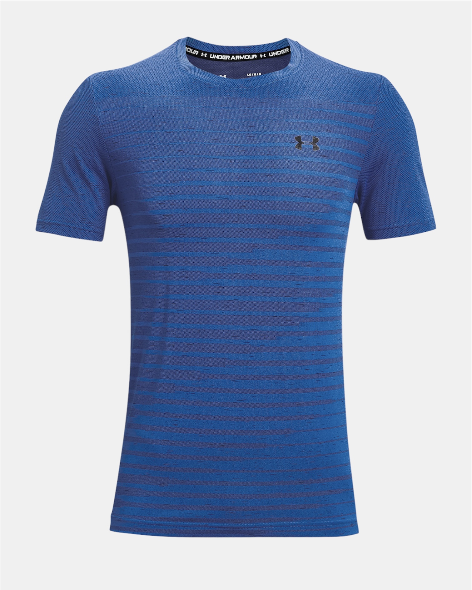 Seamless Fade T-shirt