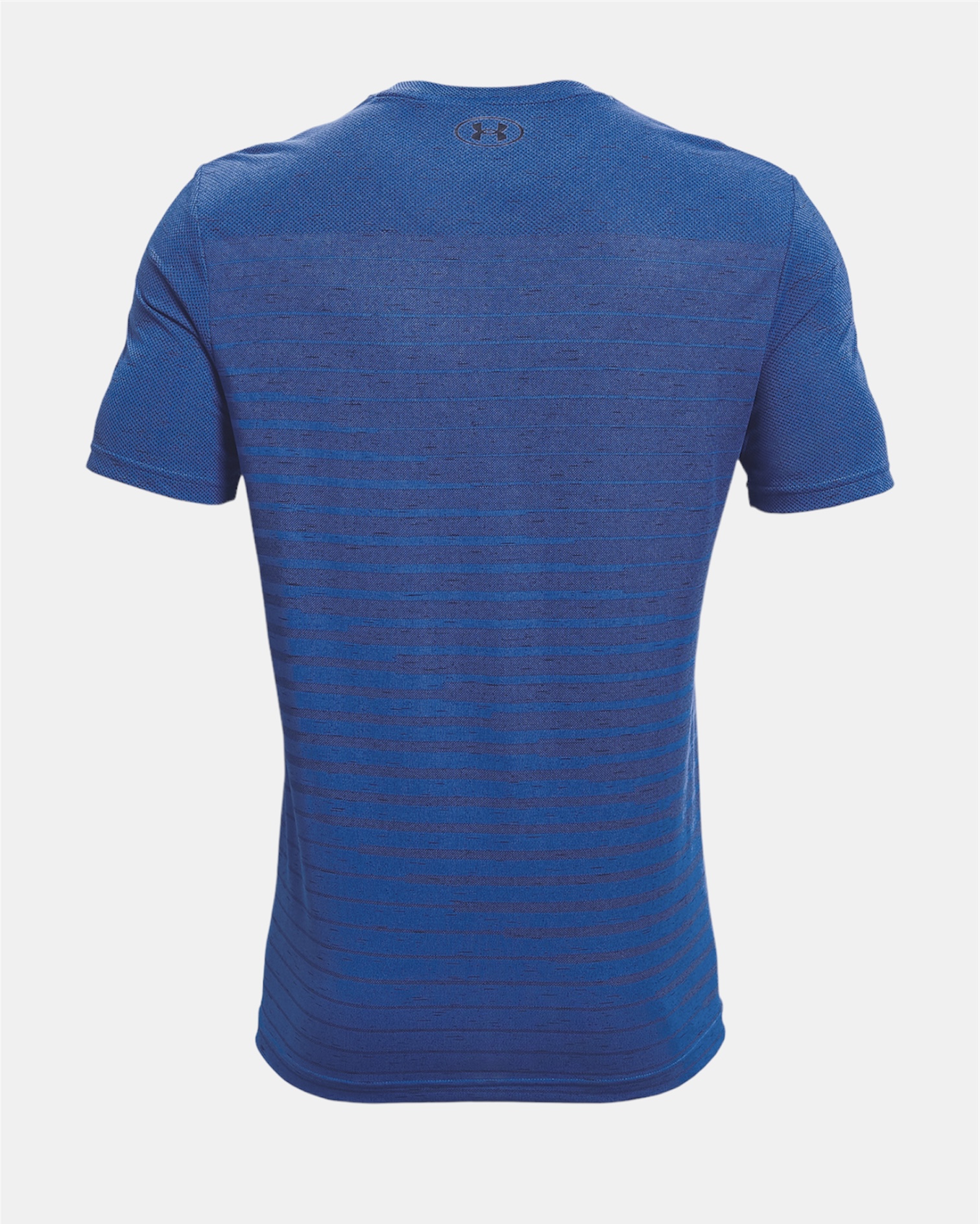 Seamless Fade T-shirt