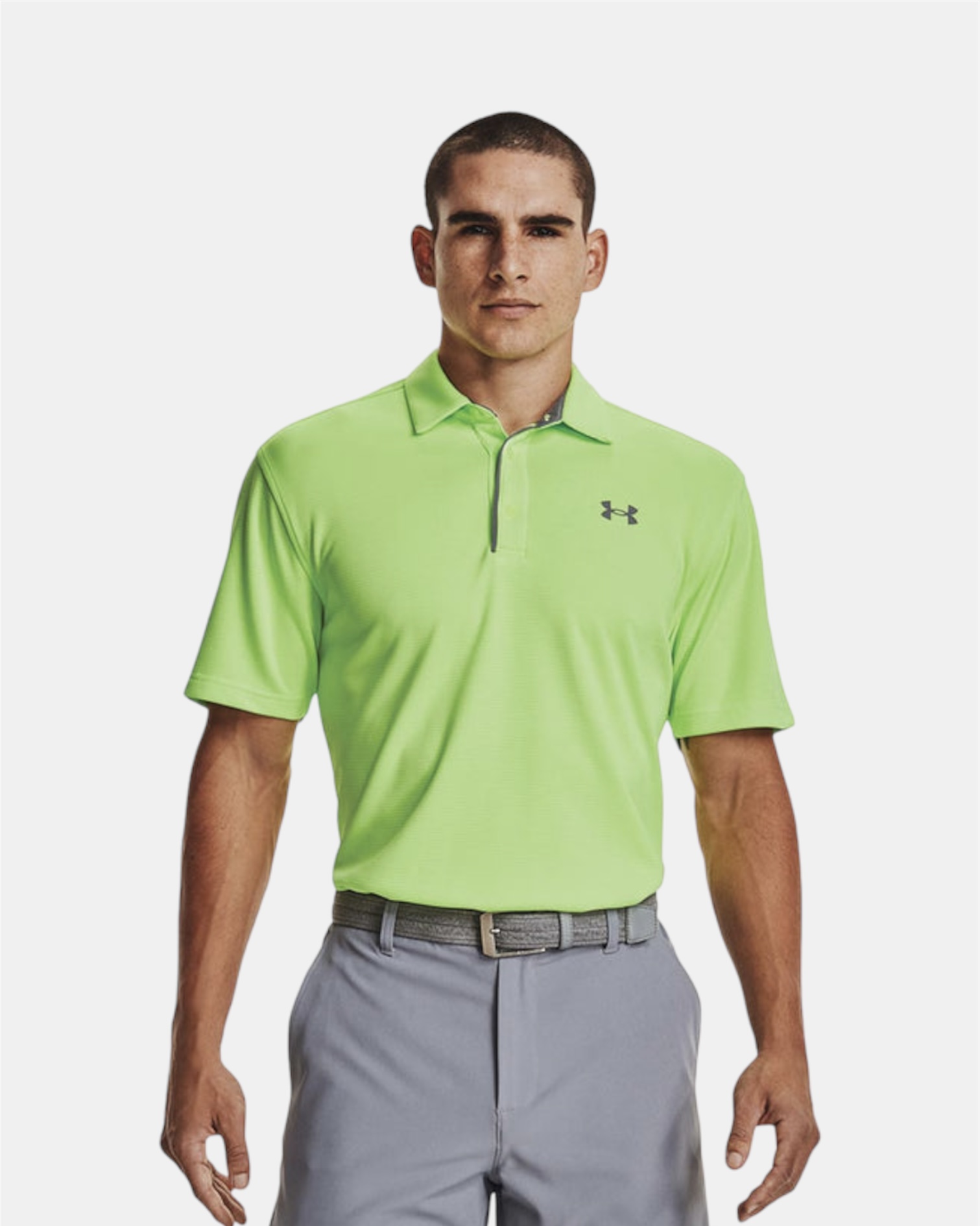 Men's UA Tech Polo