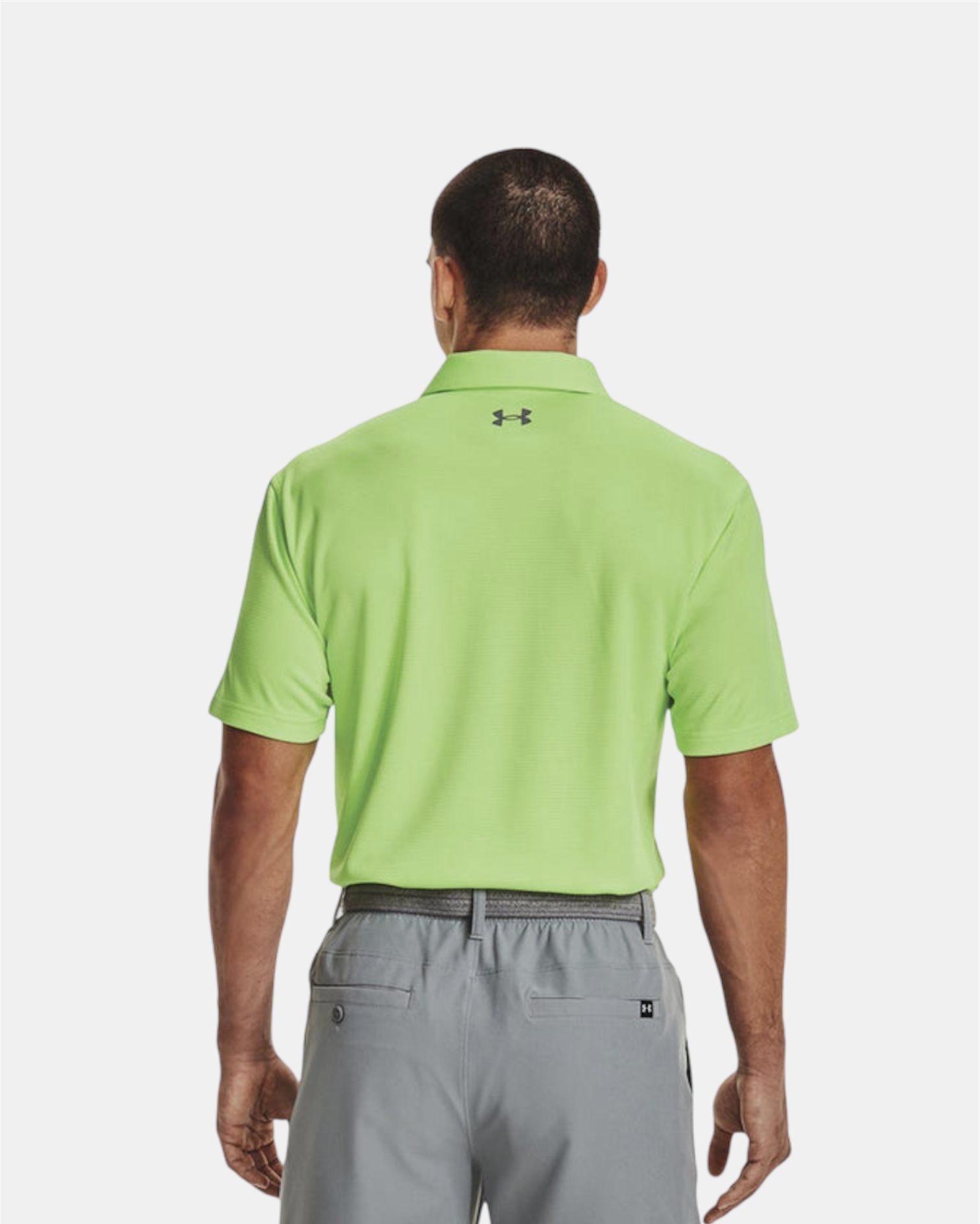 Men's UA Tech Polo