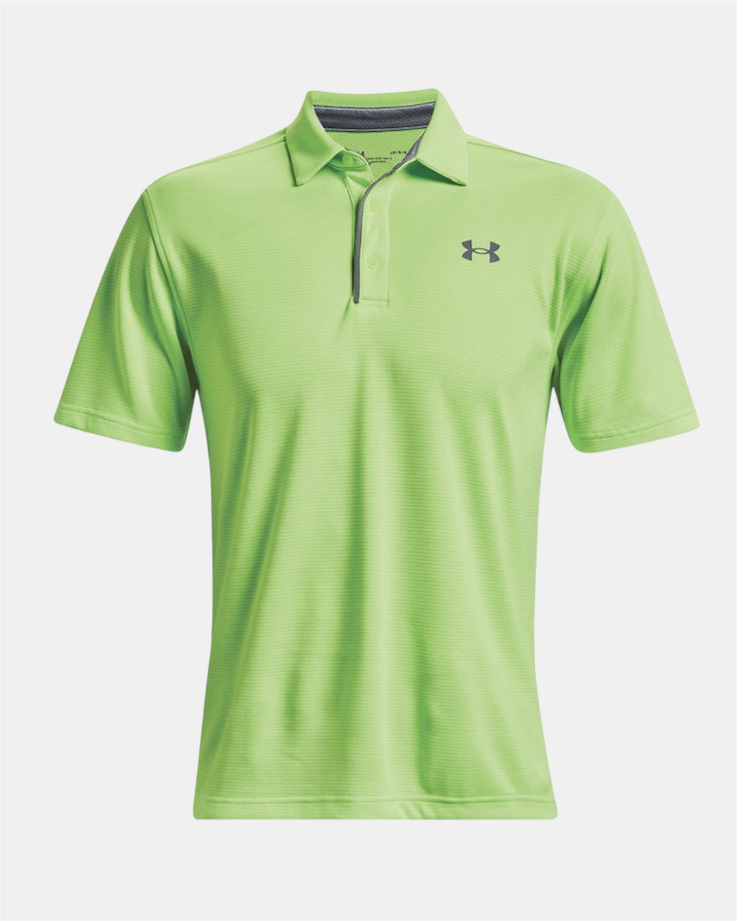 Men's UA Tech Polo