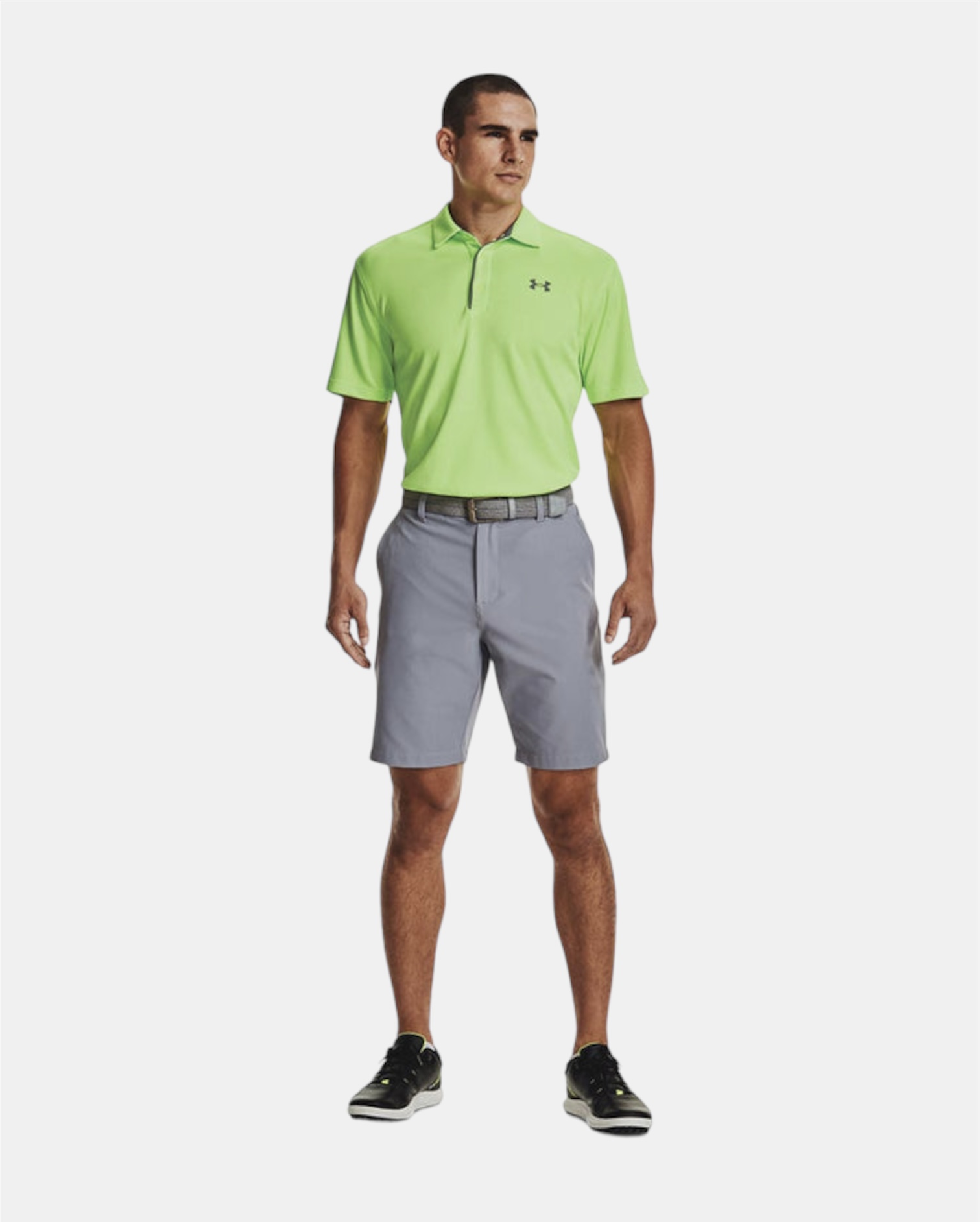 Men's UA Tech Polo