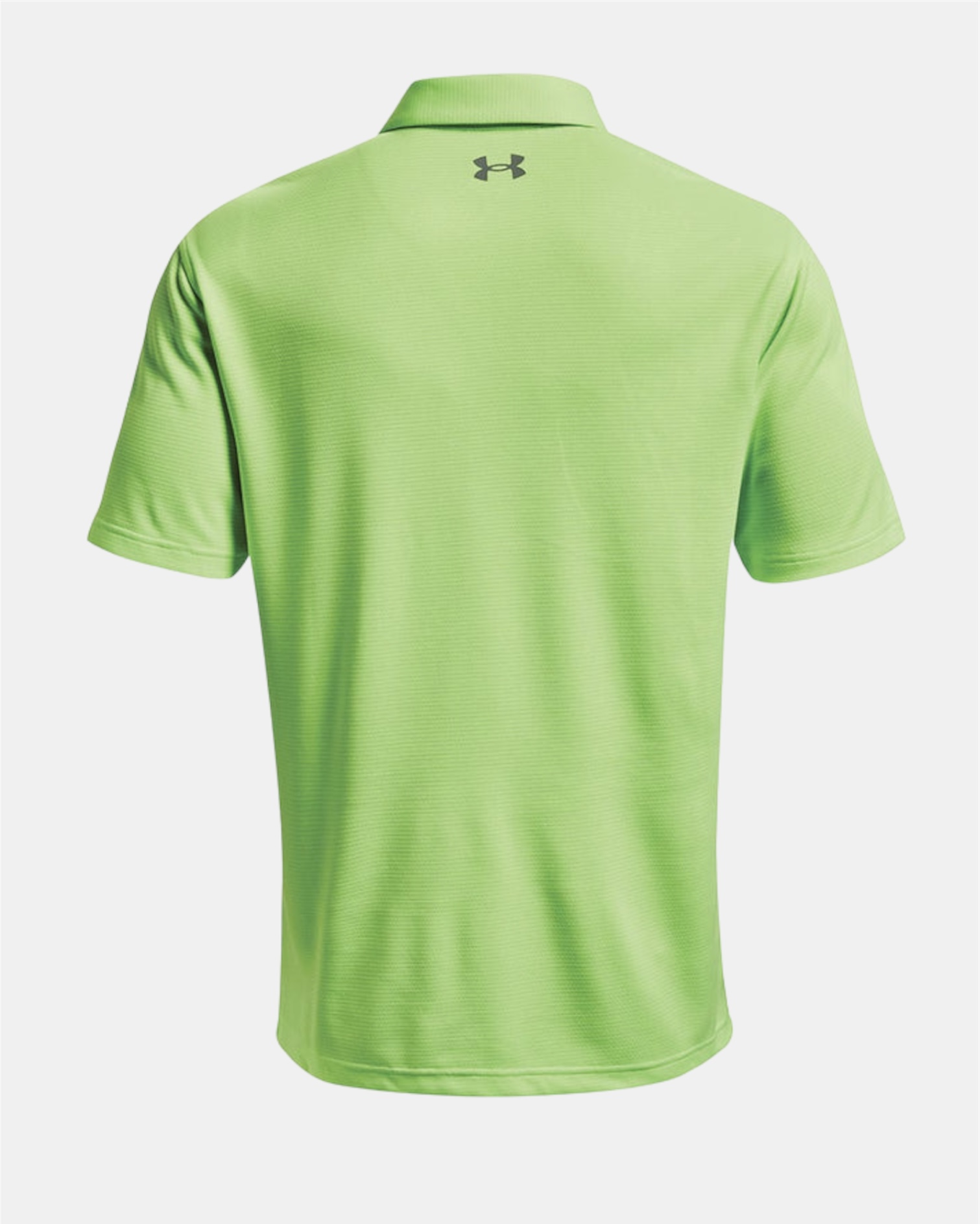 Men's UA Tech Polo