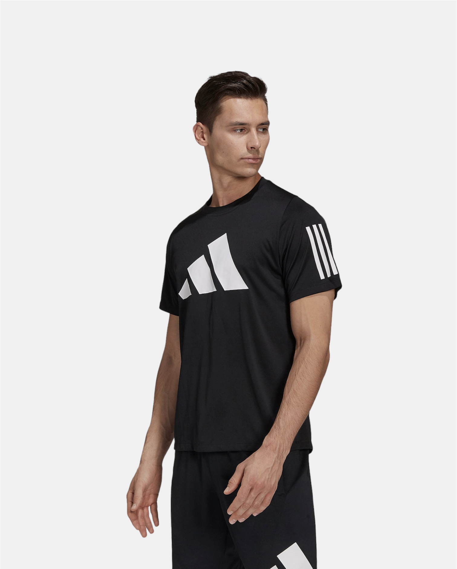 Adidas FreeLift T-Shirt 