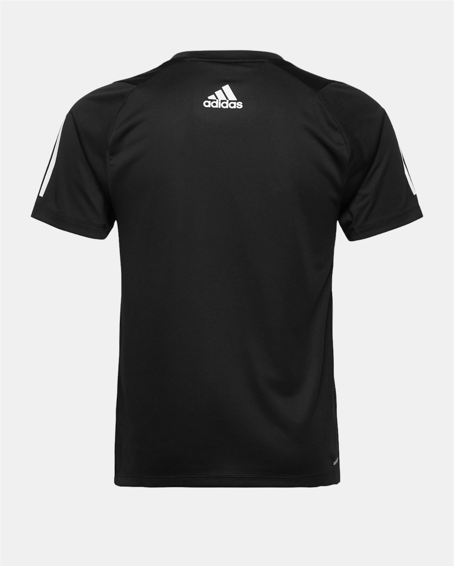 Adidas FreeLift T-Shirt 