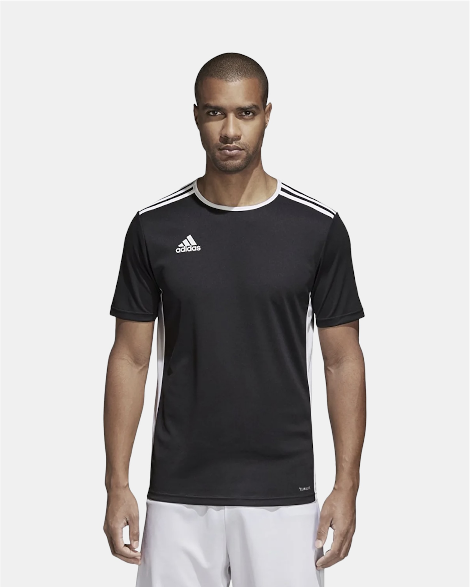 Men's Entrada 18 Jersey