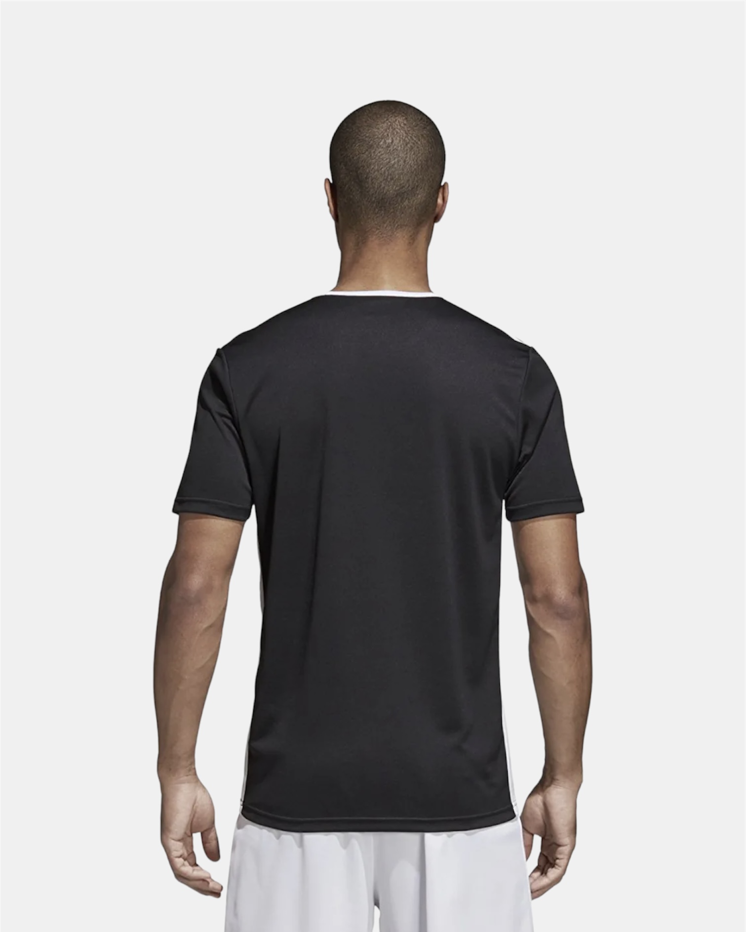 Men's Entrada 18 Jersey