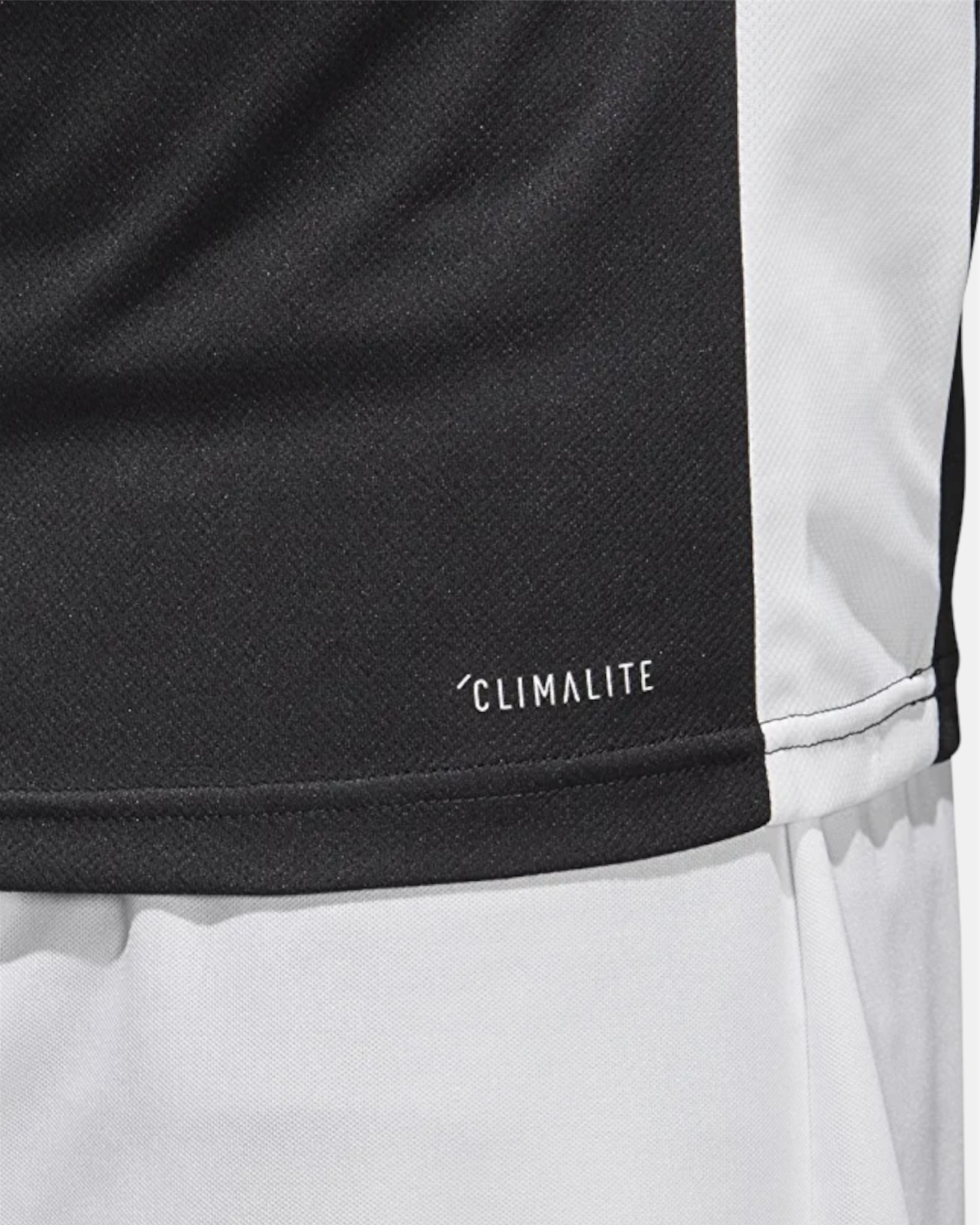 Men's Entrada 18 Jersey