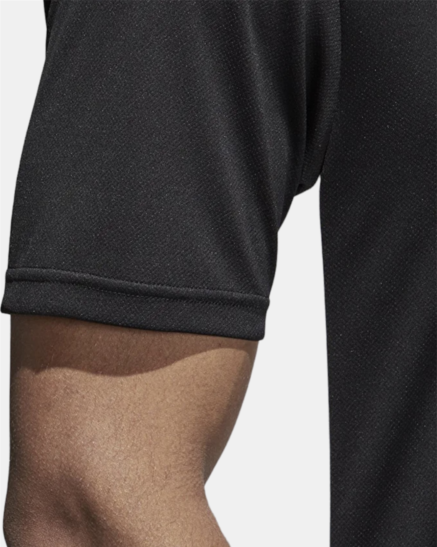 Men's Entrada 18 Jersey