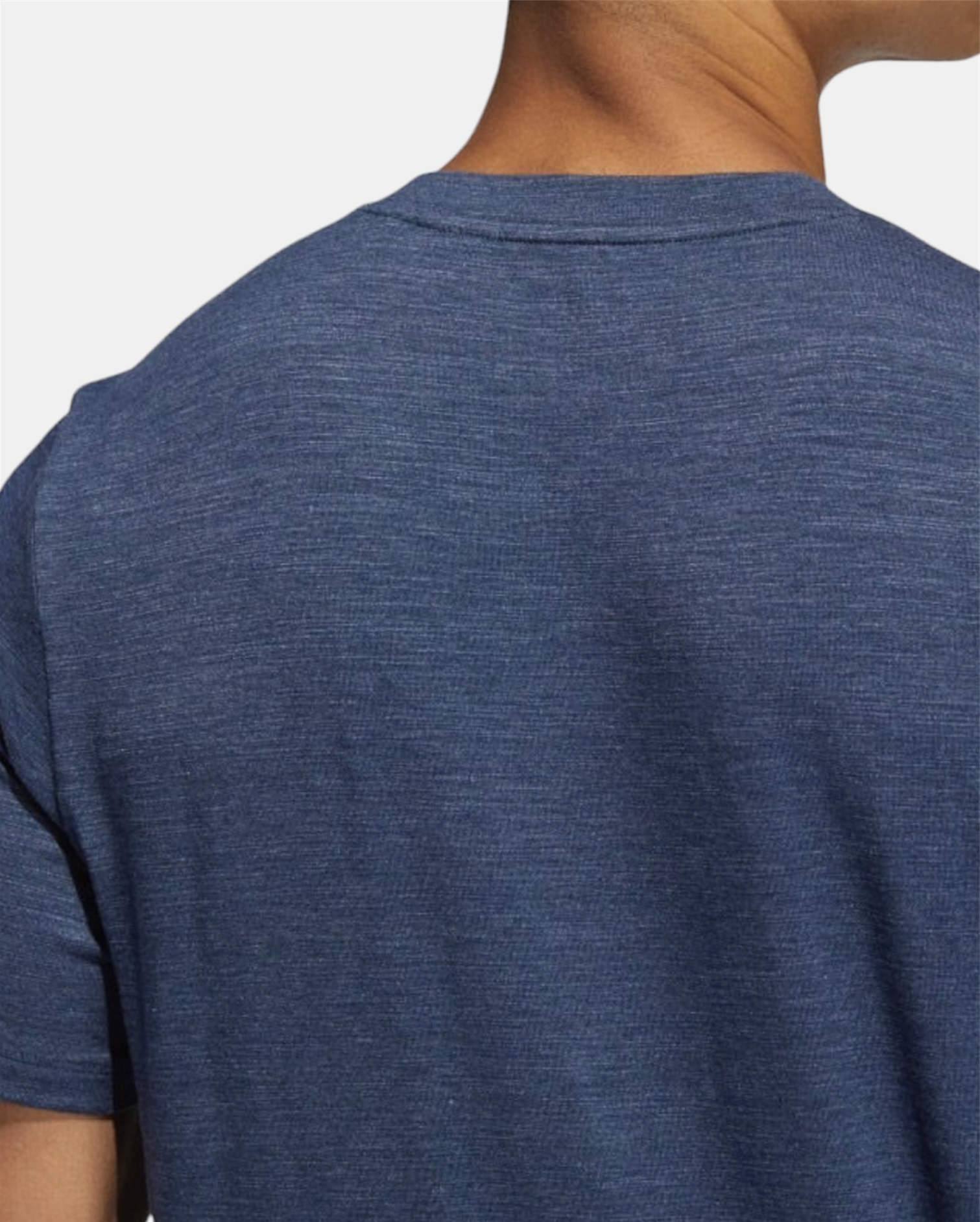 Adidas Men's Cotton