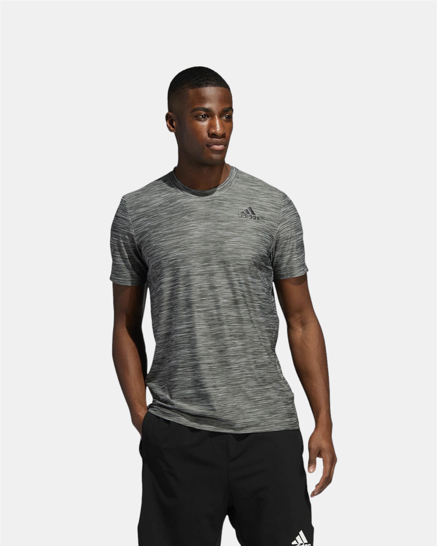 Adidas Tee