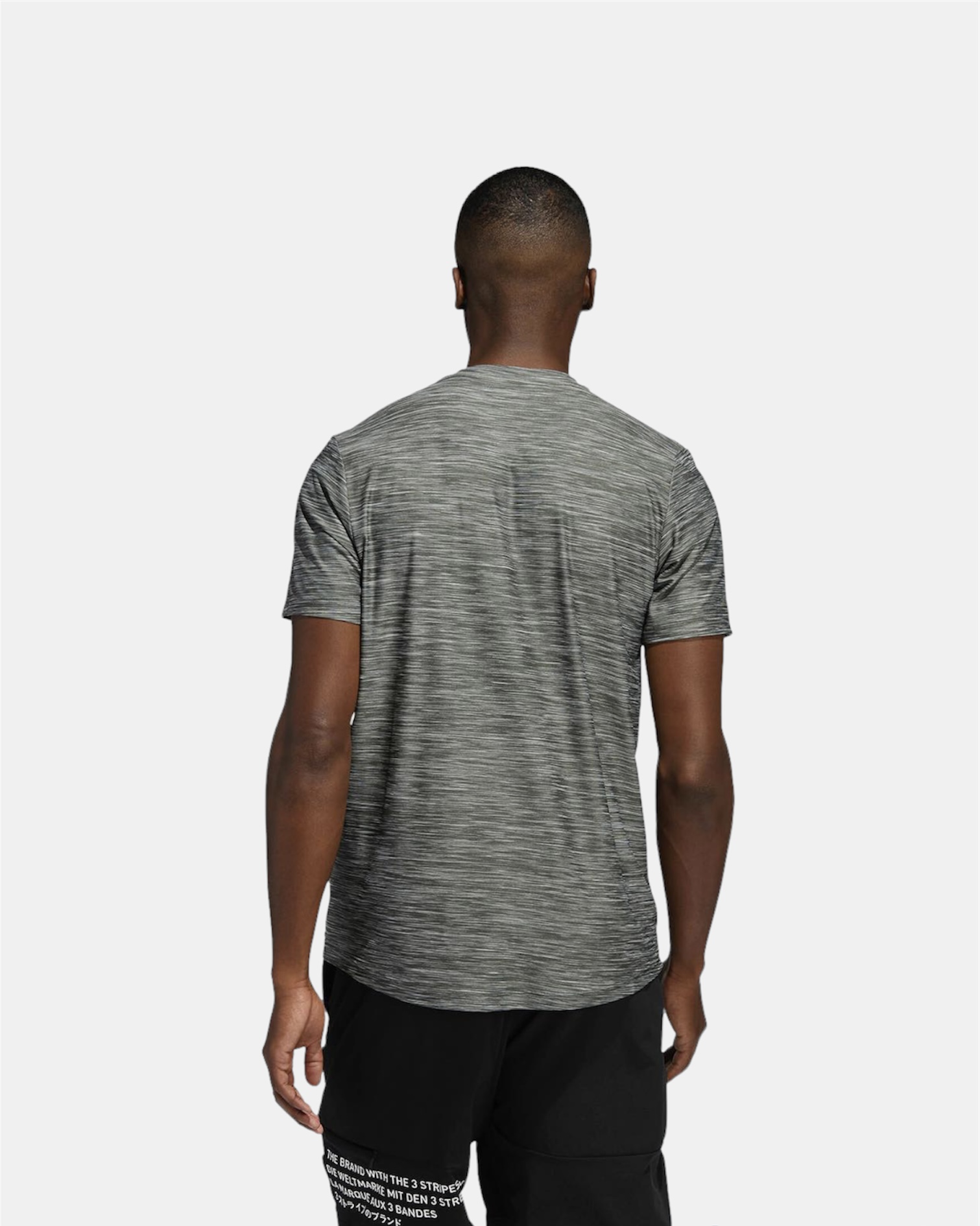 Adidas Tee