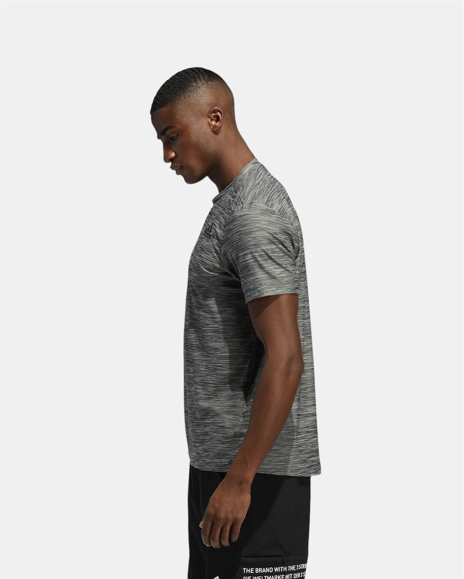 Adidas Tee