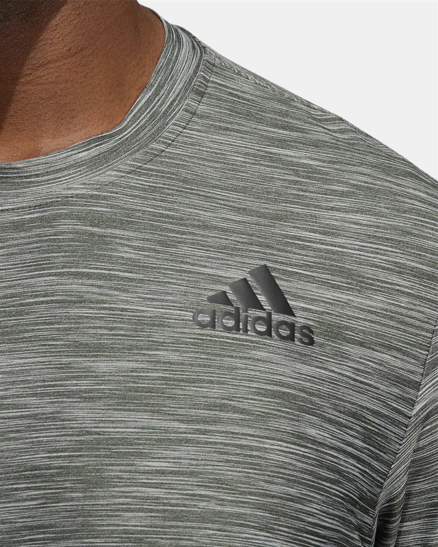 Adidas Tee