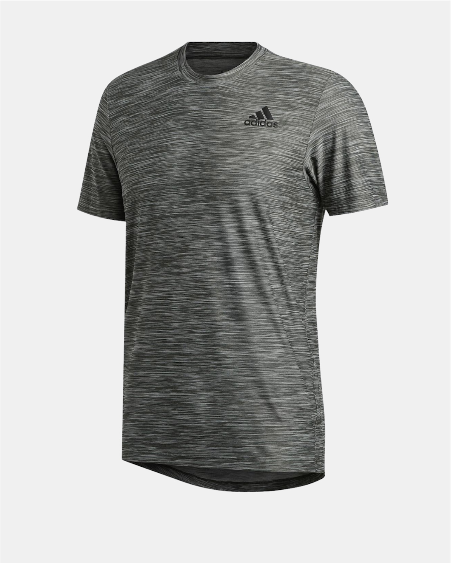 Adidas Tee