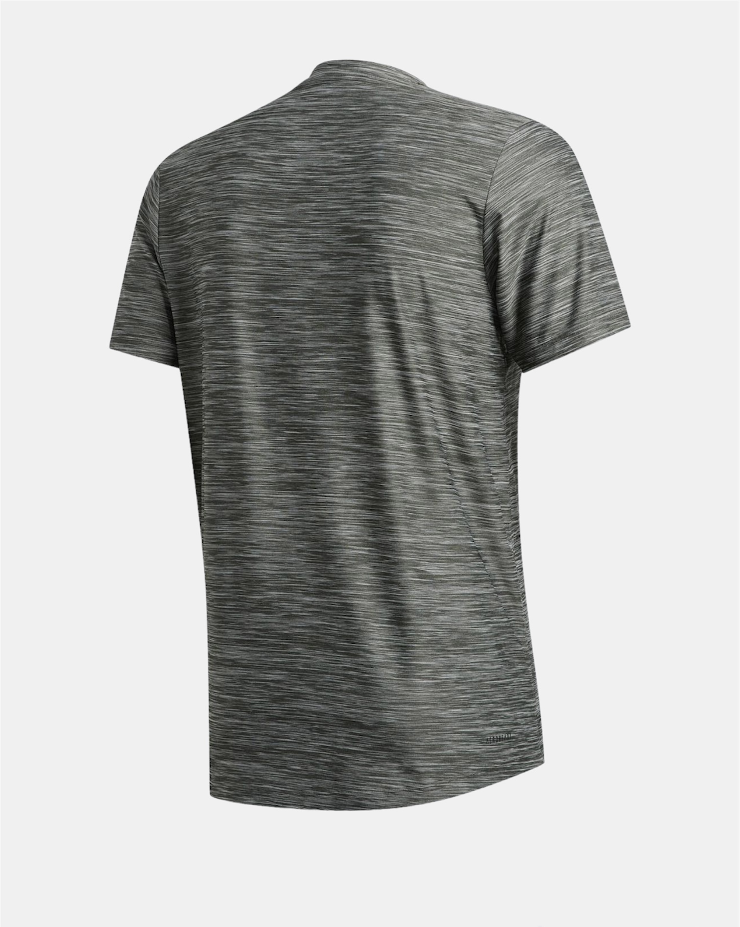 Adidas Tee
