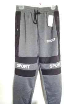 Pants caballero
