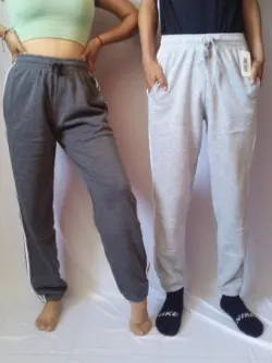 Pants para mujer y hombre (unisex)