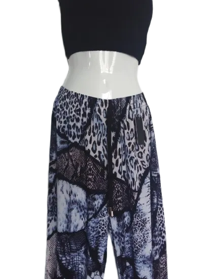 Pantalon Spring