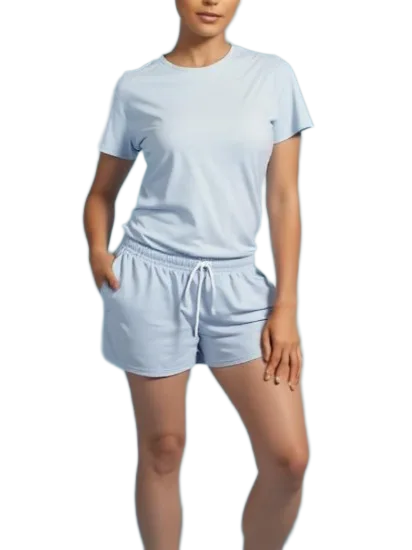 Conjunto deportivo