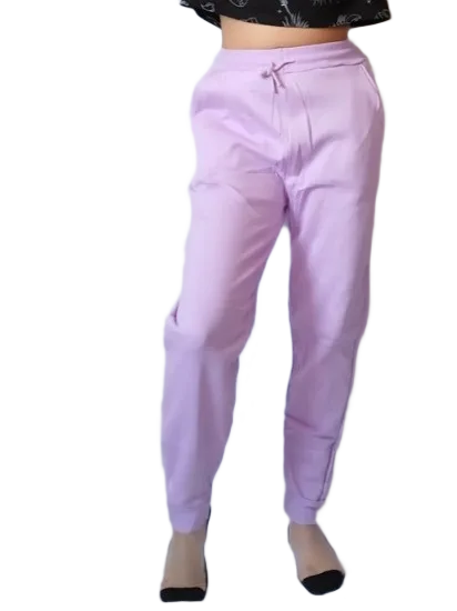 Pants con jareta