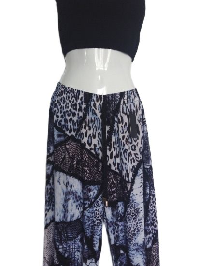 Pantalon Spring