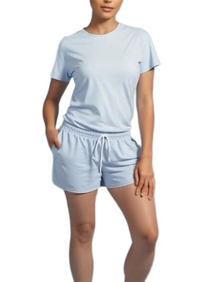 Conjunto deportivo