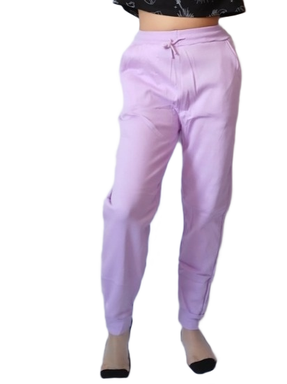 Pants con jareta