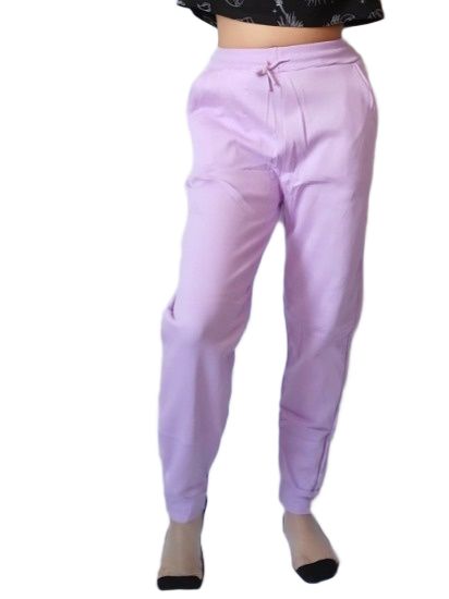 Pants con jareta