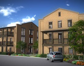 Grand Rapids Condos For Sale