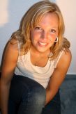Wie is geschikt voor webcamsex werk Wie is geschikt voor webcamsex werk