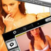 Webcam sex thuis werken Webcam sex thuiswerk