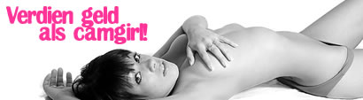 Verdien met live sex cammen Verdien met live sex cammen