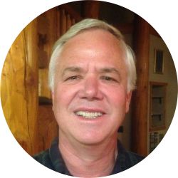 Rob Flanigan