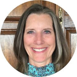 Debbi Rayburn