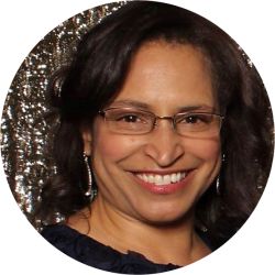 Brenda Shuler