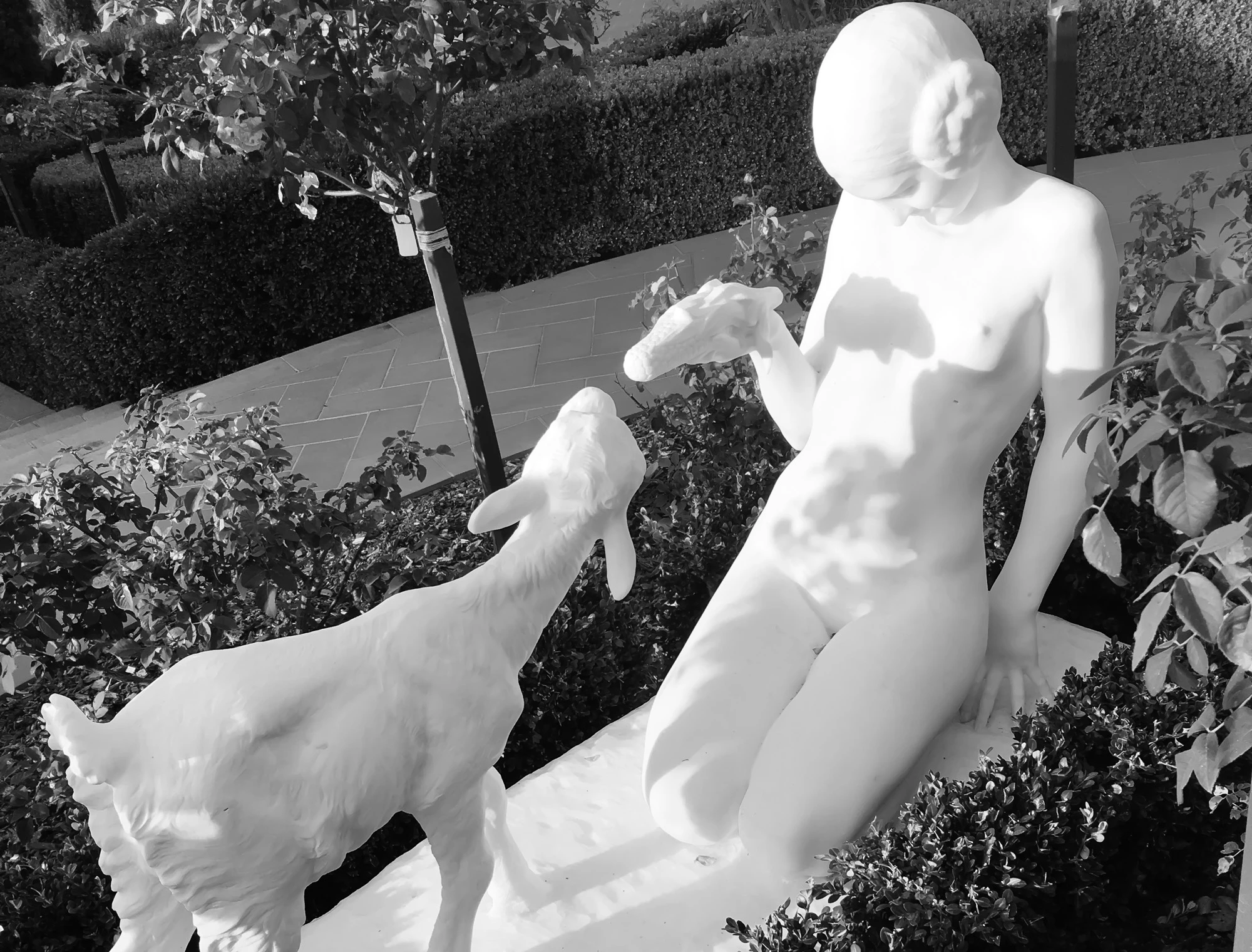 hearst-castle/1.v3