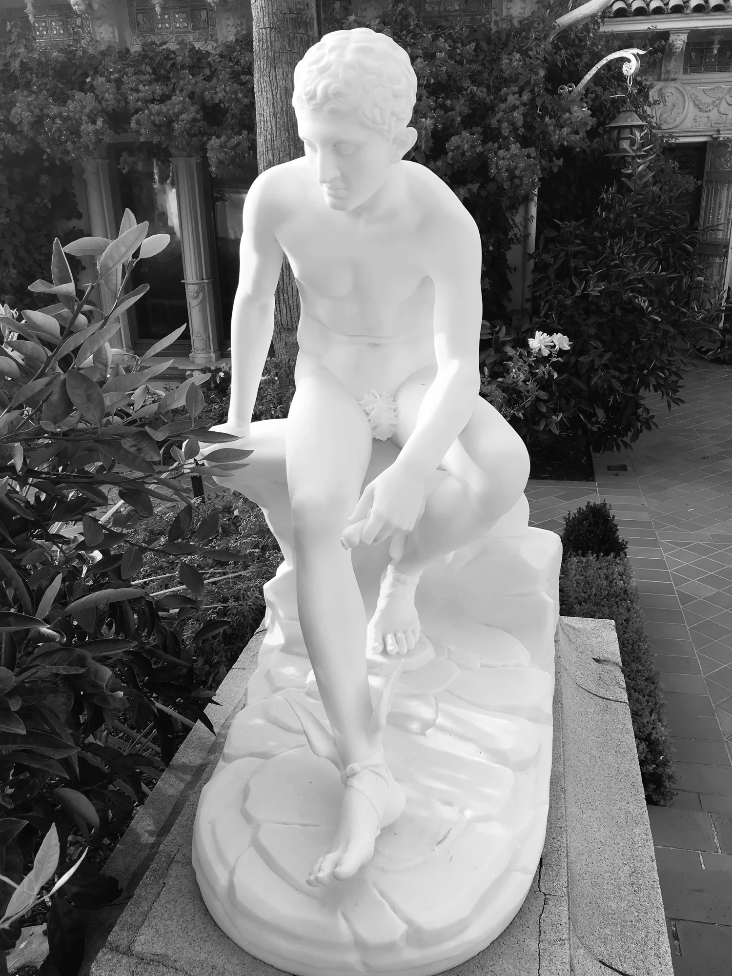 hearst-castle/2